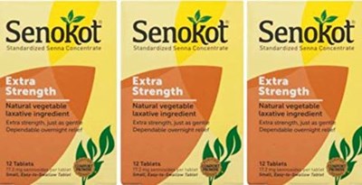 3 Carton